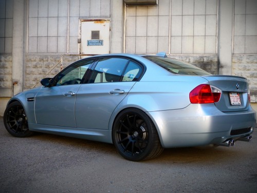 Independent bmw service long beach #3