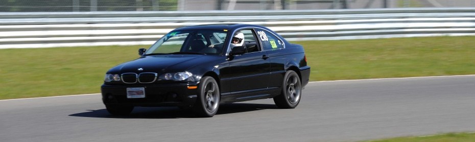 E46