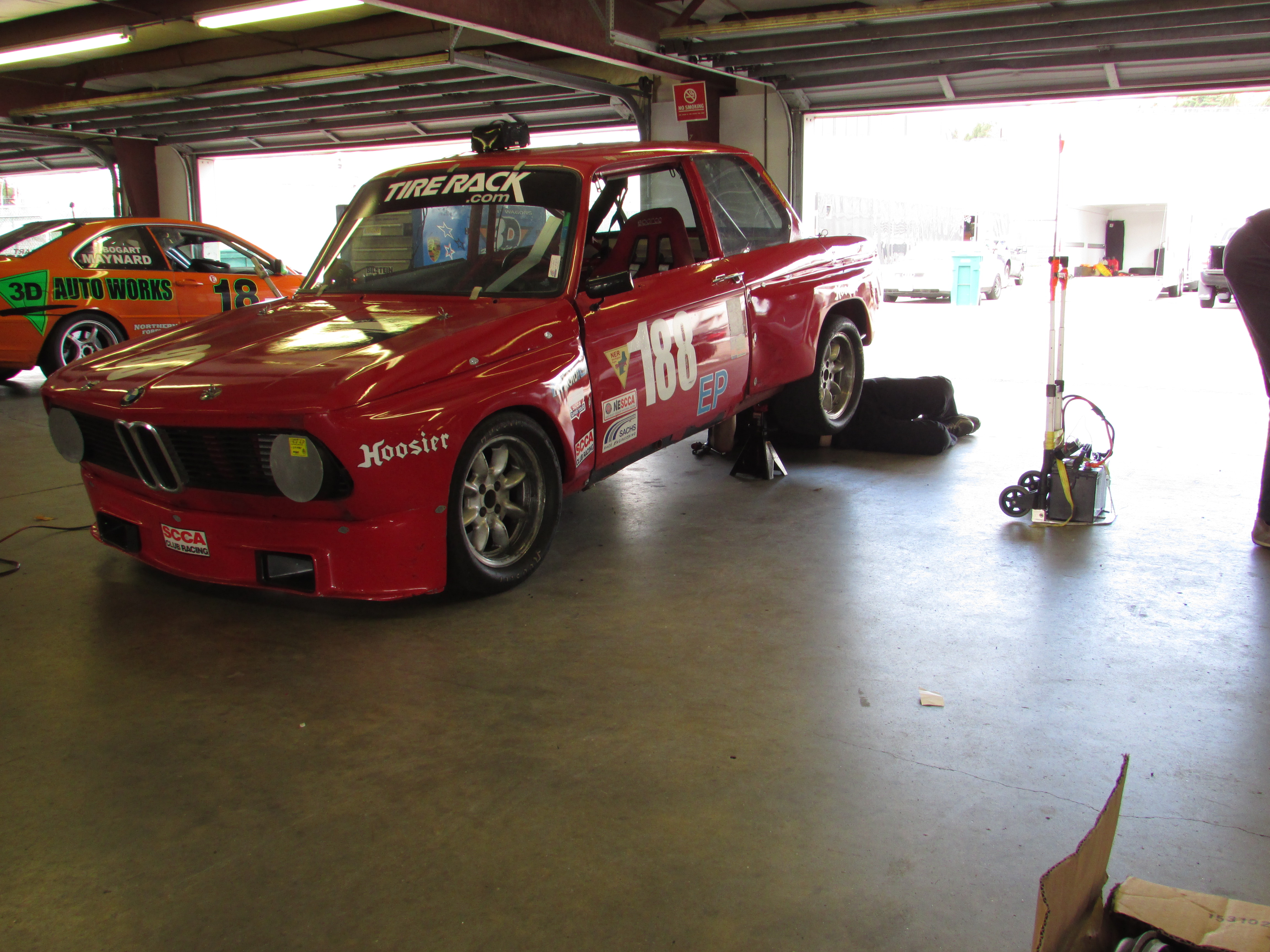 Independent bmw service boston #6