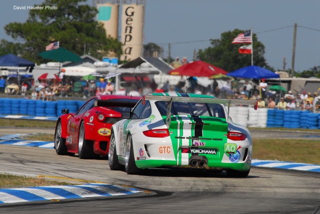 Racing - 6