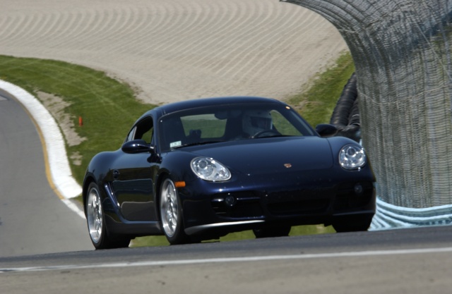 20080513_CHQ_WGI_RED_8379.jpg