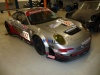 View the album 2010 ALMS GT2 Porsche RSR