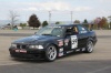 View the album Customer Rides Collection