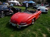 View the album German Car Day at the MOT
