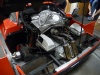 F40 Engine- this photo doesn\'t really belong anywhere