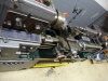 Lathe
