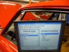 PST2 Porsche Diagnostic Tool