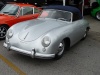 View the album Vintage racing with 901 Shop
