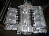 View the album 911 Engine and Restoration