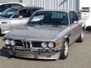 View the album Bavarian Autosport