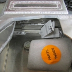 View the album Used Parts for sale