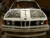 View the album BMW Art Cars Collection