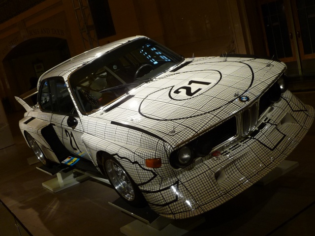 Stella - 3